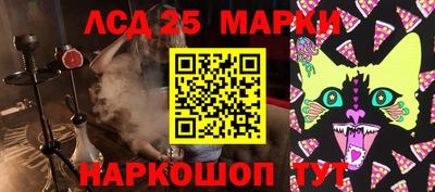 дурь Гай