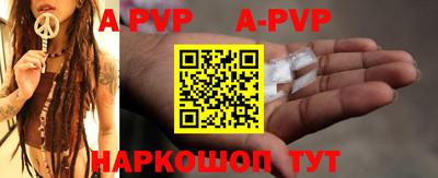дурь Гай