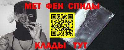 дурь Гатчина