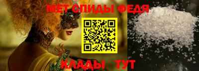 дурь Гатчина